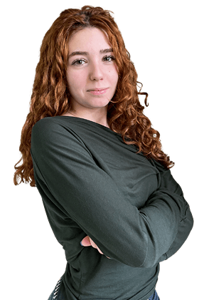 Noelia Pacheco Guijo, Physicist at Tarranix