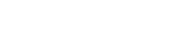 Tarranix