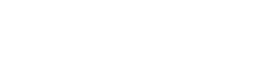 Tarranix
