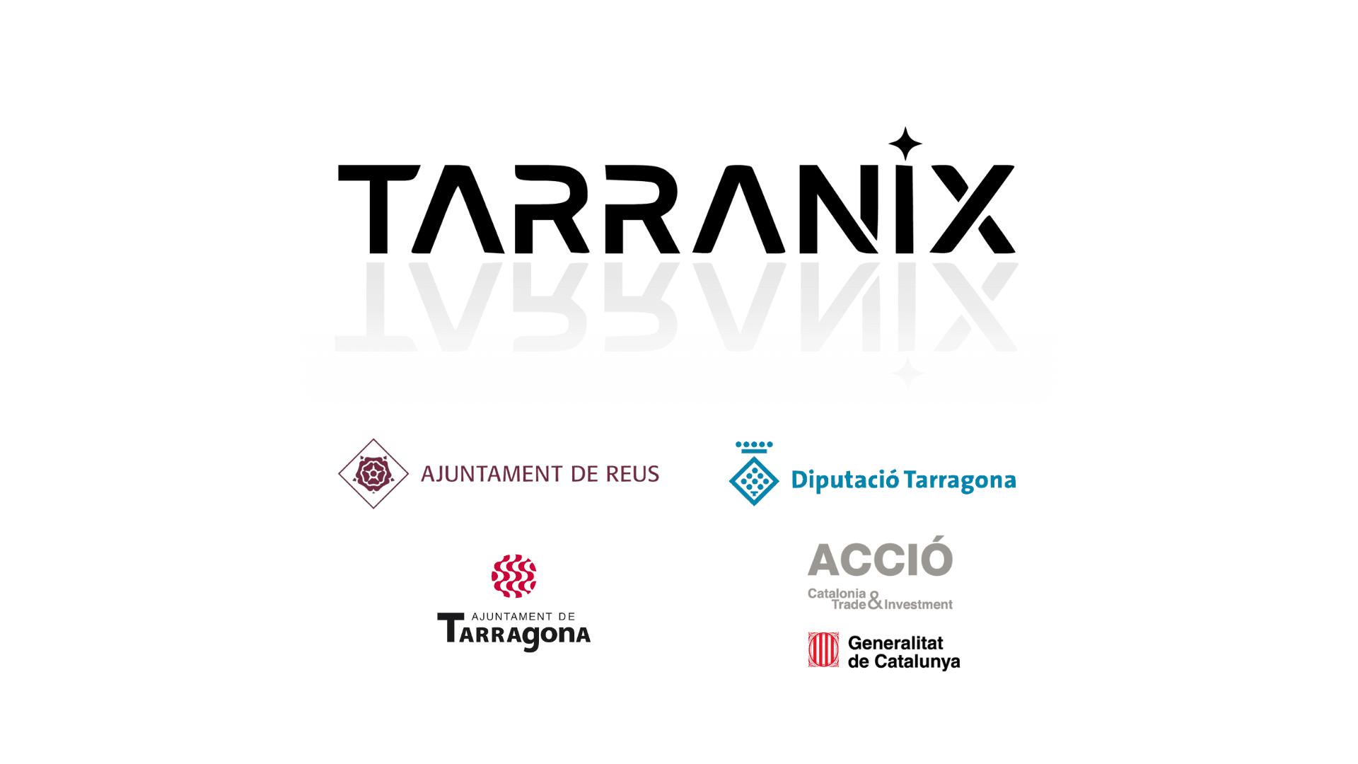 Tarranix Debuts at 8è Fòrum d’Inversió CAT SUD