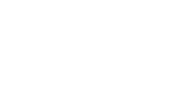 ACCIÓ — Catalonia Trade & Investment