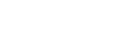 ACIE — Agencia de Certificación en Innovación Española