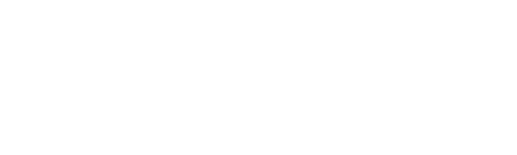 Universitat Politècnica de Catalunya — BarcelonaTech